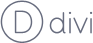 azzoguide.com